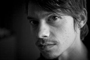 Andrei Ciubuc