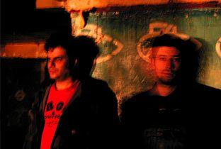 Optimo (Espacio)