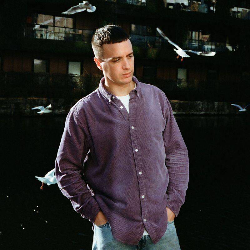 Jamie Tiller