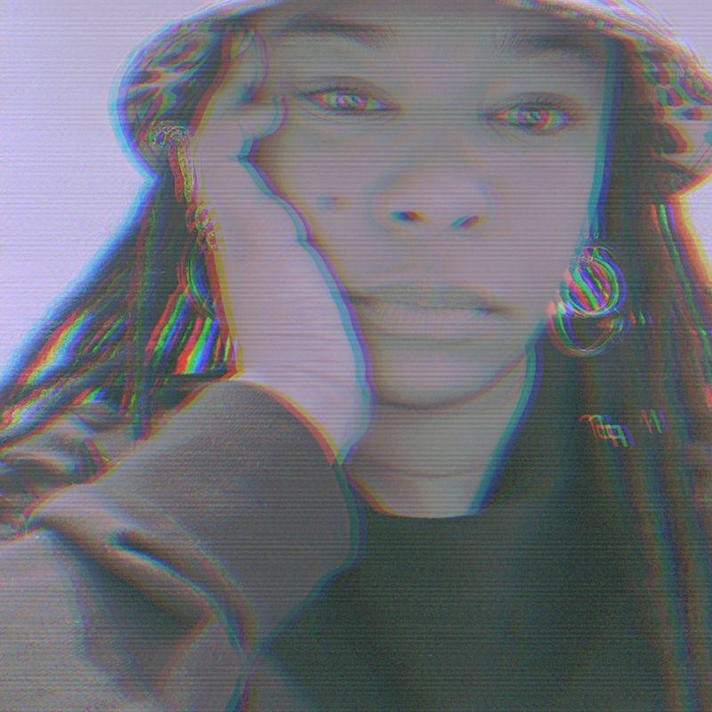 Josey Rebelle