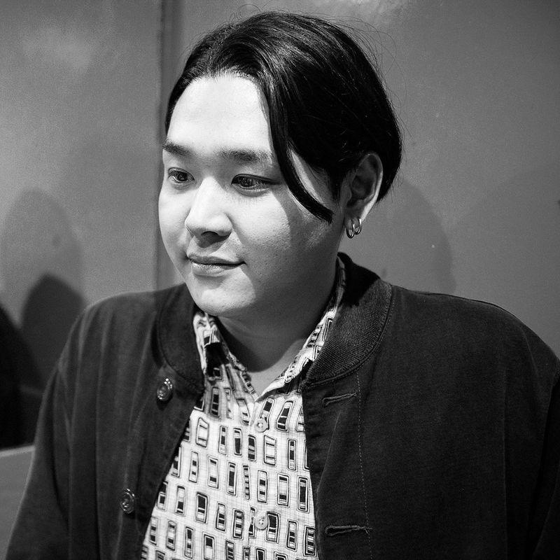 Junki Inoue