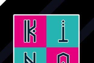 Kino (DE)