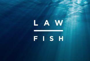 LawFish