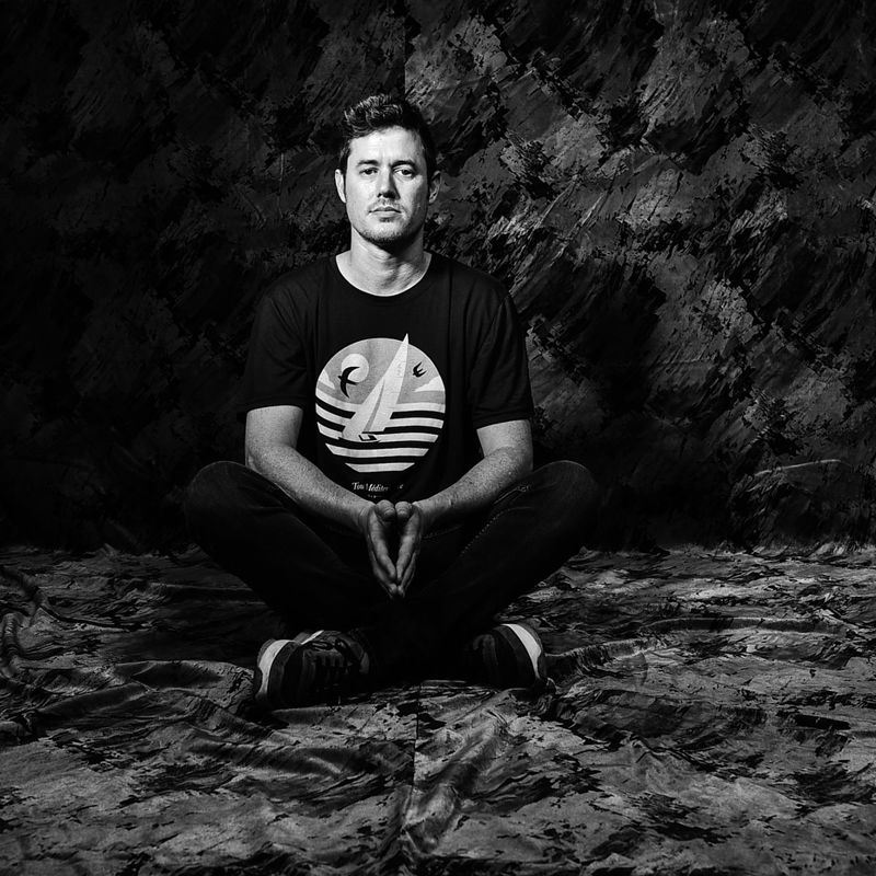 Omri Smadar