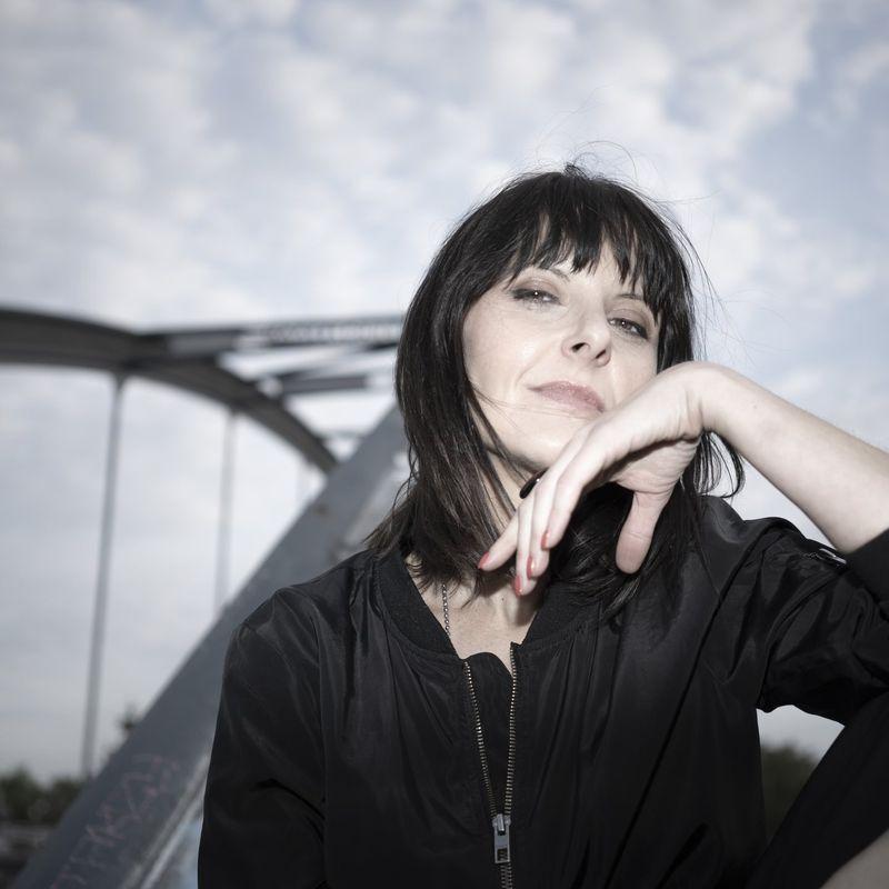 Alienata
