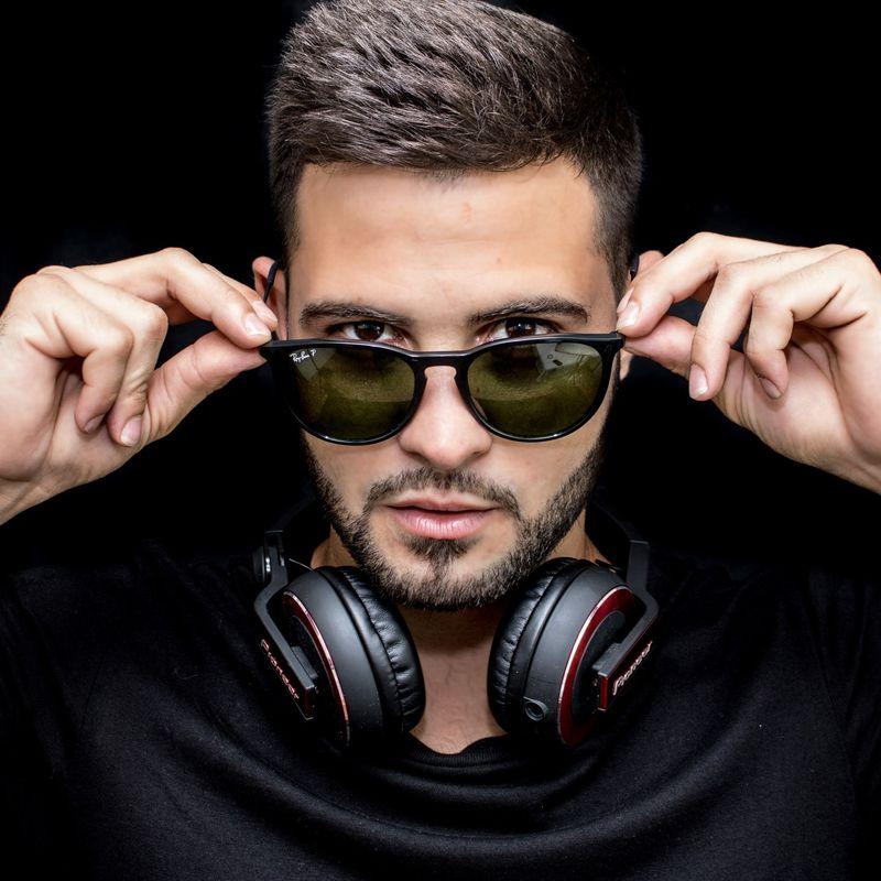 Sergio Hilinger