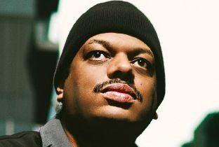 Kerri Chandler