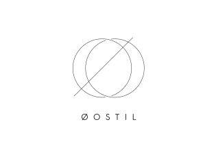 Øostil