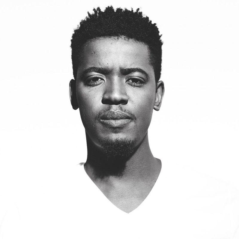 Sun El Musician