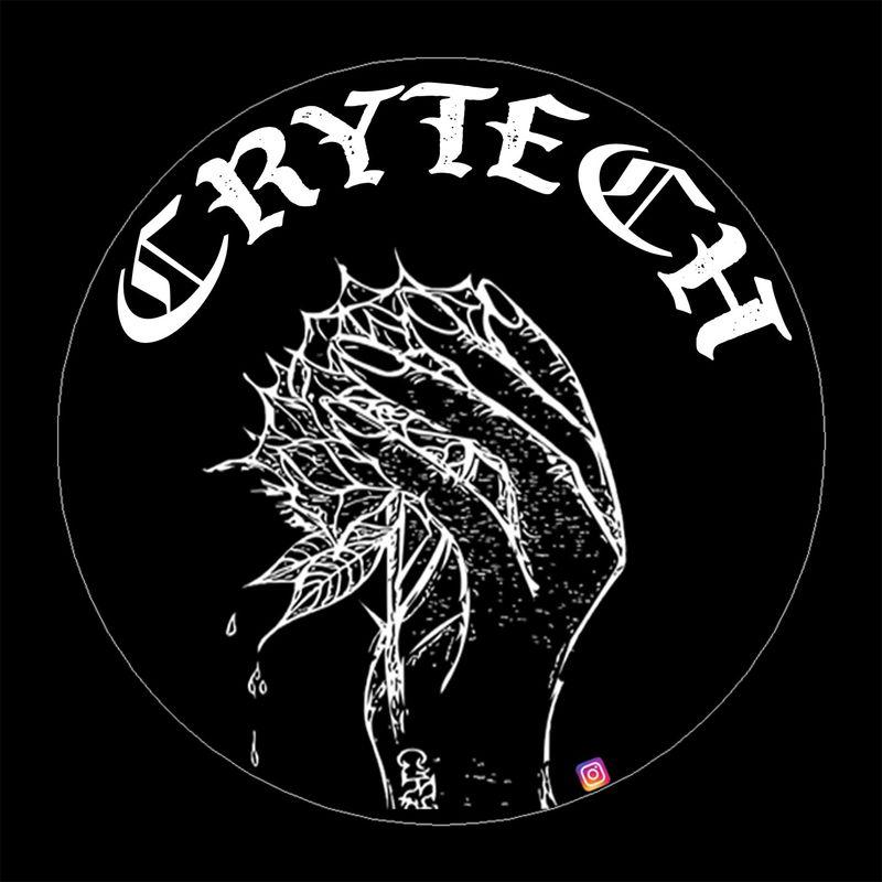 Crytech