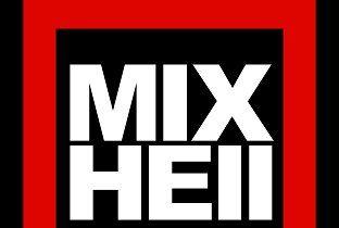 Mixhell
