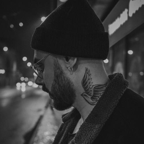 Lewis Fautzi