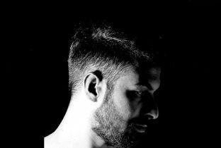 Volkan Gunduz
