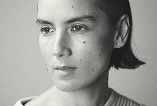 Kim Ann Foxman
