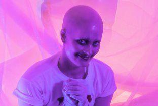 Fever Ray
