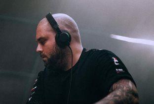Bjan Jensen
