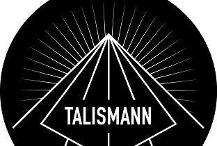 Talismann