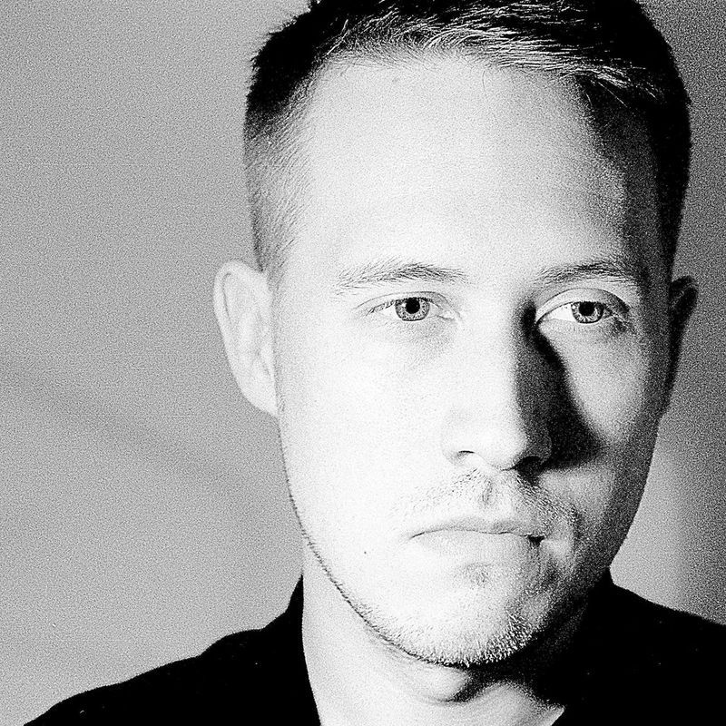 Joy Orbison