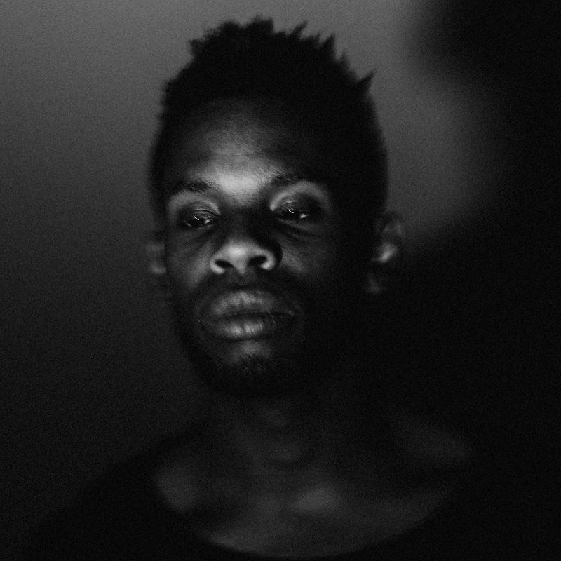 GAIKA