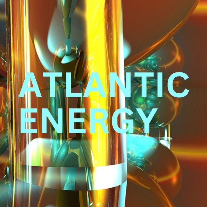 Atlantic Energy