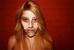 Pharmakon