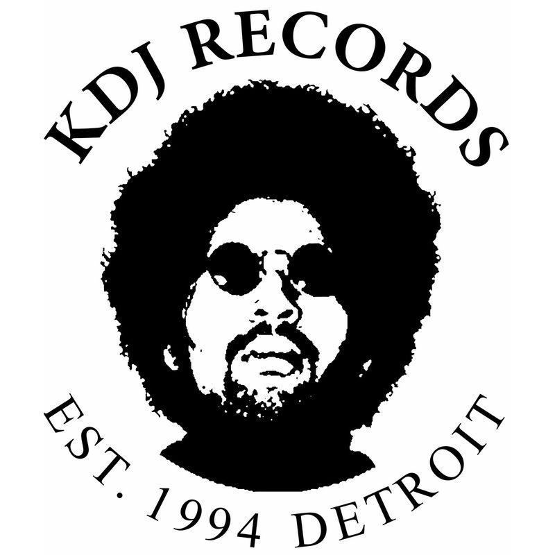 Moodymann