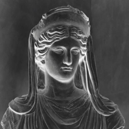The Brvtalist