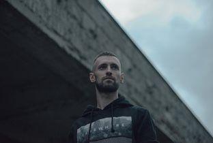 Michal Jablonski