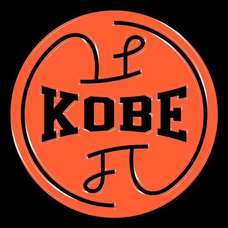 Kobe JT