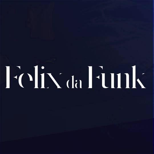 Felix Da Funk