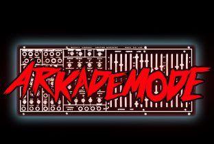 Arkademode
