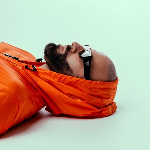 Malone
