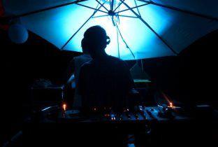Luca Stroppa