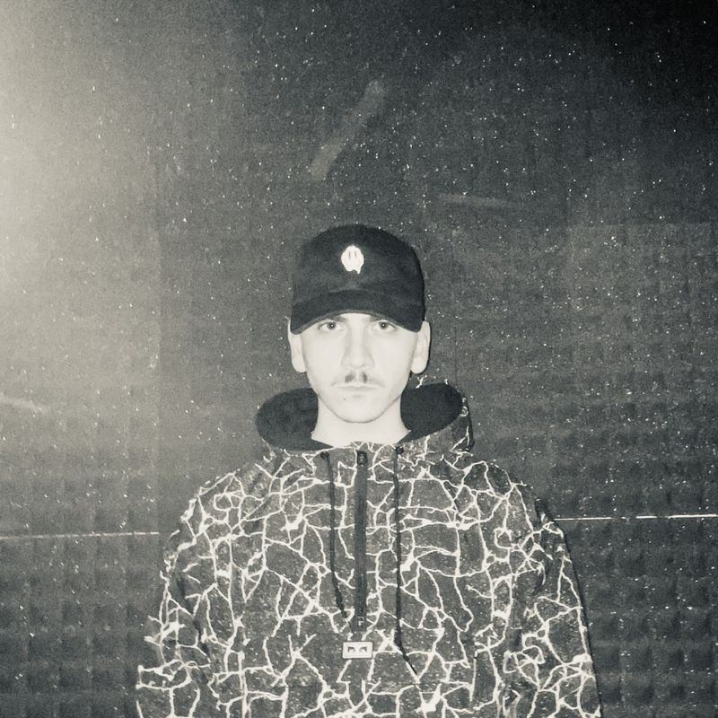 SAN|DRO