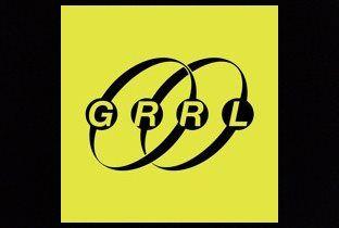 GRRL