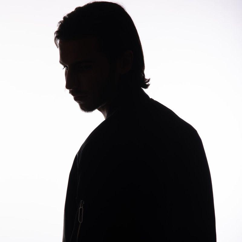 Robin Tordjman