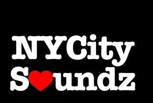 NYCity Soundz