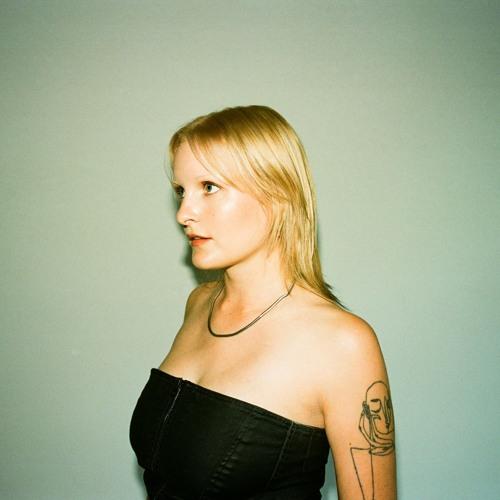 Stina Francina
