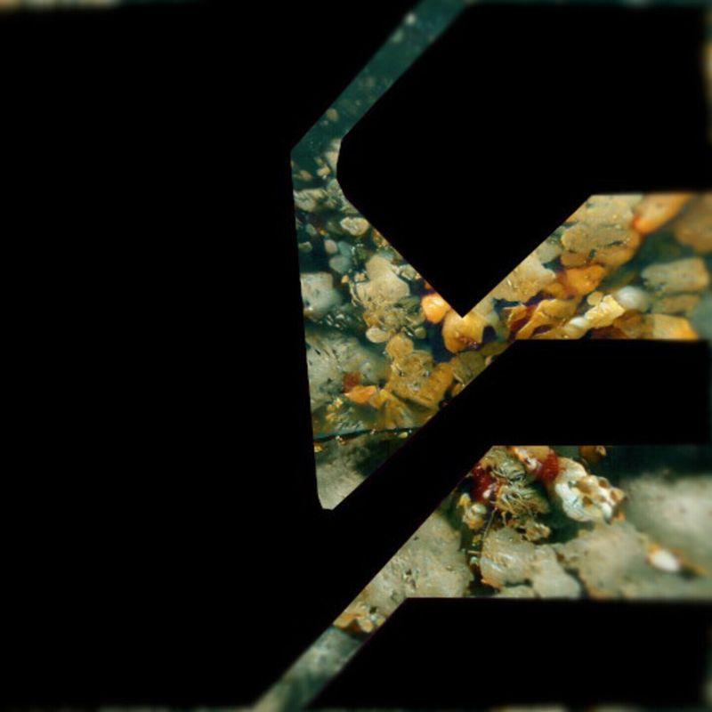 Anterist