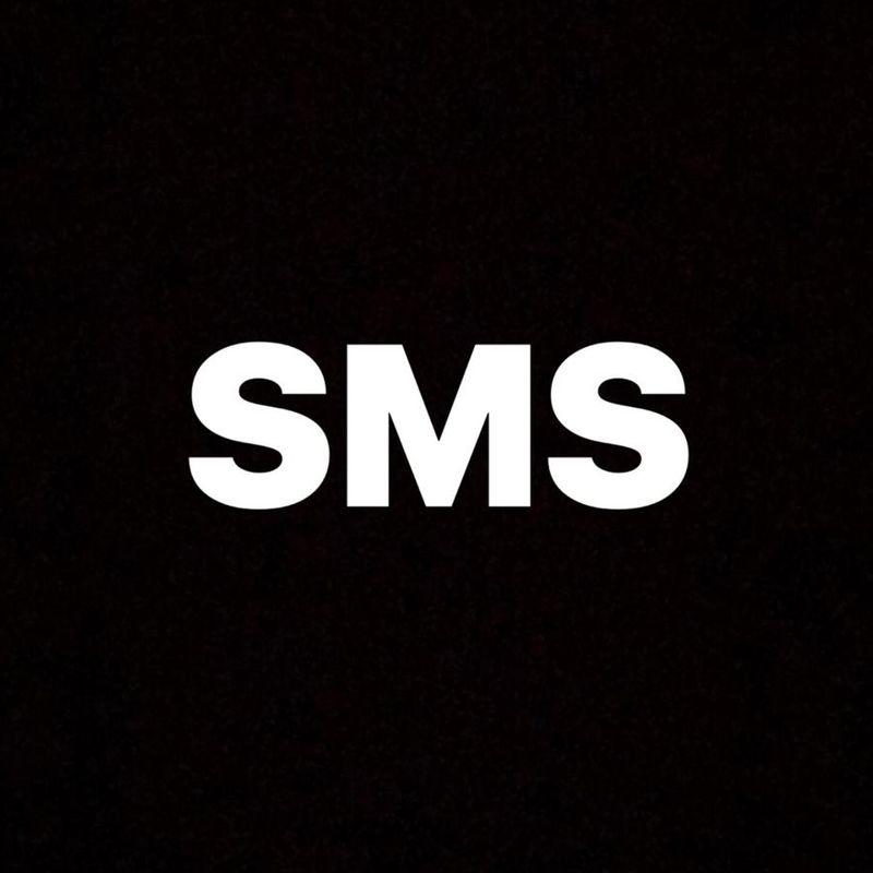 SMS (IT)