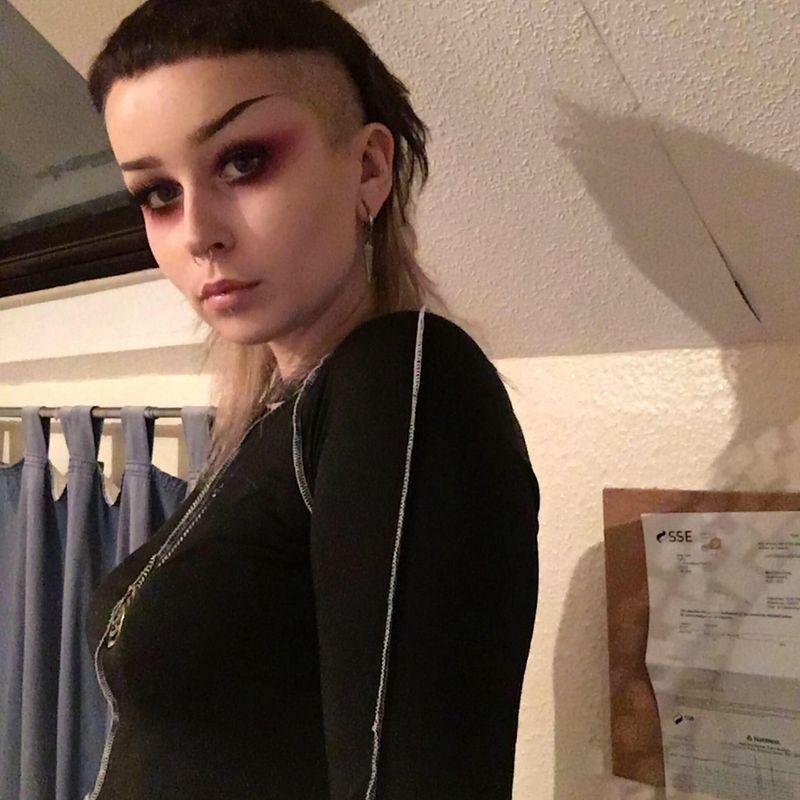 Gnasha