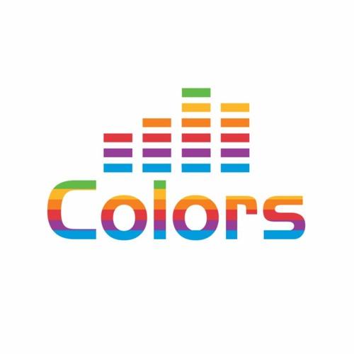 Colors (RO)