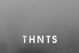 THNTS