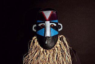 SBTRKT