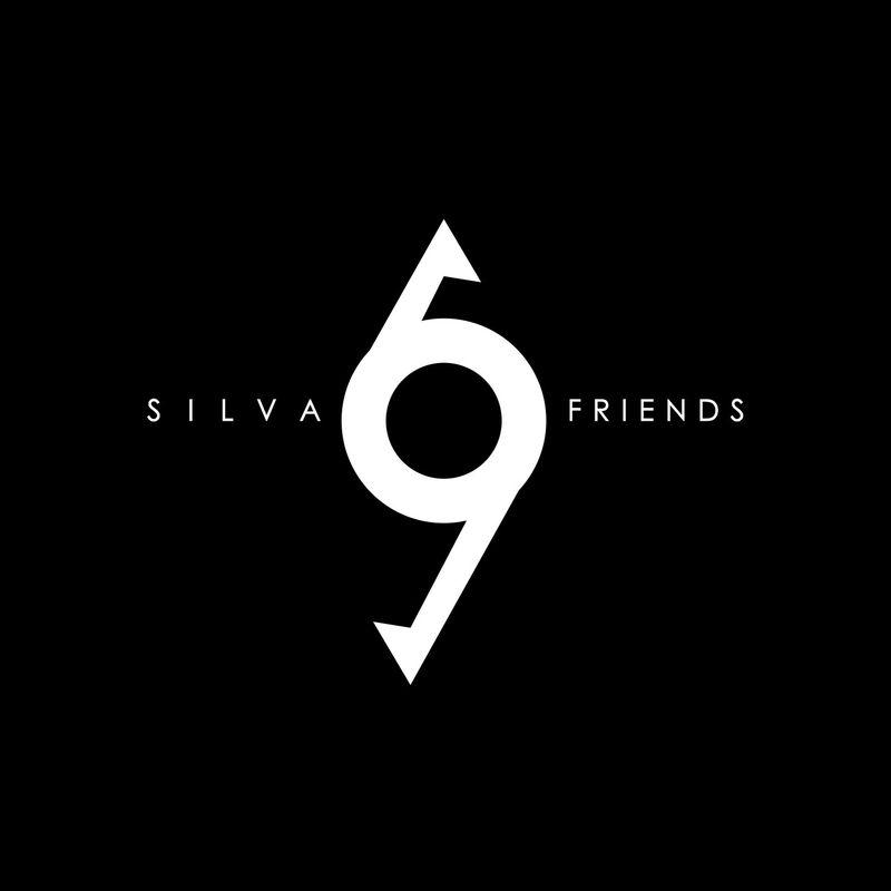 Silvafriends