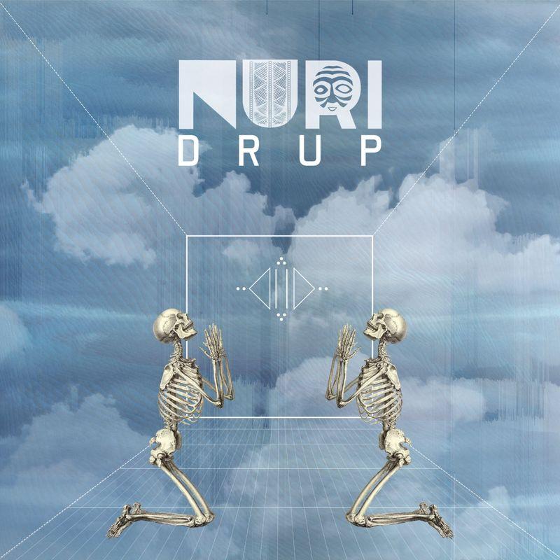 Nuri (TN)