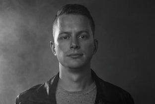 Krakota