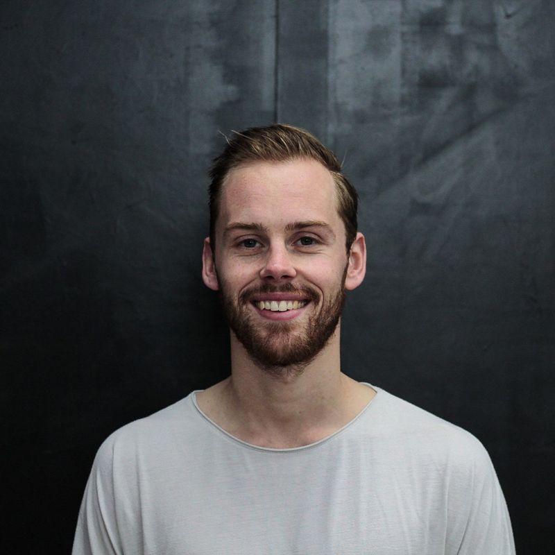 Joshlane