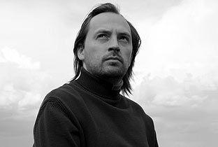Squarepusher