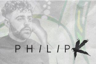 Philip K